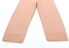 Noa Noa Miniature leggings Doria cameo brown